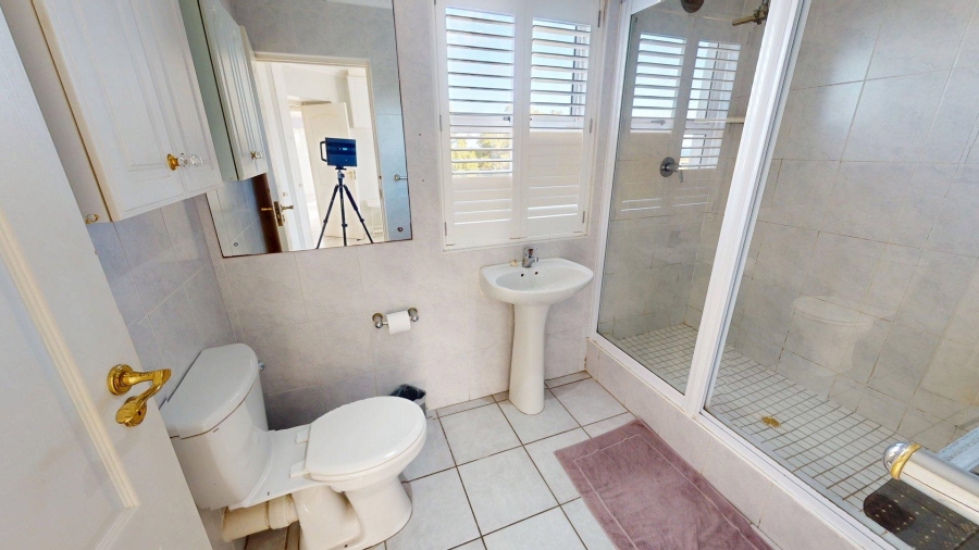 2 Bedroom Property for Sale in Brookes Hill Eastern Cape